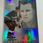 TKACHUK / JAGR - 1997 Team Pinnacle Mirror REFRACTOR Parallel #6, SSP