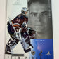 HASEK / JOSEPH - 1997 Team Pinnacle Mirror REFRACTOR Parallel #2, SSP