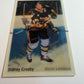 LEMIEUX / CROSBY - 2024 Parkhurst Champions Retro-Active #RA-12