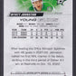 WYATT JOHNSTON - 2022 Upper Deck Young Guns EXCLUSIVES #459, /100