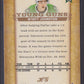 WYATT JOHNSTON - 2022 Upper Deck Young Guns Retro HIGH GLOSS #T-84, /10