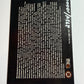 1991 Pro Set 75th Anniversary Hologram NHL /10000