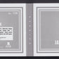 JAMIE OLEKSIAK - 2013 Panini Playbook Rookie Auto Patch Booklet #158, /25