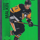 EVGENI MALKIN - 2023 Metal Universe Skybox PMG Green #144, /10