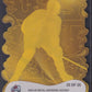 CALE MAKAR - 2024 Metal Universe Sky Box Liquid Gold #25