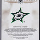LIAN BICHSEL - 2024 The Cup Rookie Logo Marks Auto Patch #LM-LN, /10