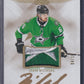 LIAN BICHSEL - 2024 The Cup Rookie Logo Marks Auto Patch #LM-LN, /10