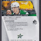 WYATT JOHNSTON - 2022 SP Authentic Future Watch Auto #146, /999