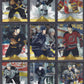 1996 Pinnacle Rink Collection - Near Complete Set of 240 Cards (Missing 10)