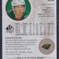 RYAN SUTER - 2020 SP Authentic Auto #61