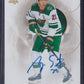 RYAN SUTER - 2020 SP Authentic Auto #61