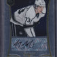 TYLER TOFFOLI - 2013 Panini Select Rookie Auto #290, /399