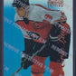 ERIC LINDROS - 1996 Pinnacle Select Certified MIRROR Blue w/ Coating #1