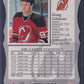 DOUG GILMOUR - 1997 Donruss Elite Status Die Cut #73, xxx/100