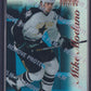 MIKE MODANO - 1996 Pinnacle Select Certified MIRROR Blue w/ Coating #2