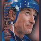 WAYNE GRETZKY - 1996 Donruss Leaf Limited Stubble #3, xxxx/1500