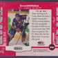 BRETT HULL - 1997 Donruss Line 2 Line #18, xxxx