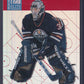 CURTIS JOSEPH - 1997 Donruss Elite Master Craftsmen #29, xxx/100