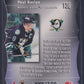 PAUL KARIYA - 1997 Donurss Elite Status Generations Die Cut #136, xxx/100