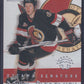 DANIEL ALFREDSSON - 1996 Donruss Leaf Sweaters #14, xxxx/1000