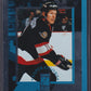 DANIEL ALFREDSSON - 1996 Donruss Elite Aspirations #2, xxxx/3000