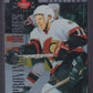 DANIEL ALFREDSSON - 1997 Donruss Canadian Ice Provincial Series #112, xxx/750