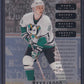 PAUL KARIYA - 1996 Donruss Leaf Sweaters #5, xxxx/5000