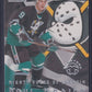 PAUL KARIYA - 1996 Donruss Leaf Sweaters #5, xxxx/5000