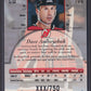 DAVE ANDREYCHUK - 1997 Donruss Canadian Ice Provincial Series #105, xxxx/750