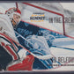 ED BELFOUR - 1996 Pinnacle Summit In the Crease #3, xxxx/6000