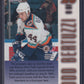 TODD BERTUZZI - 1996 Donruss Leaf Limited Stubble #9, xxxx/1500