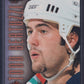 TODD BERTUZZI - 1996 Donruss Leaf Limited Stubble #9, xxxx/1500