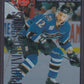 PETER BONDRA - 1997 Donruss Canadian Ice Provincial Series #25, xxx/750
