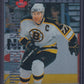 RAY BOURQUE - 1997 Donruss Canadian Ice Provincial Series #11, xxx/750