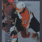 ROD BRIND'AMOUR - 1997 Donruss Canadian Ice Provincial Series #113, xxx/750