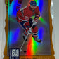 VALERI BURE - 1997 Donruss Elite Status Die Cut #57, xxx/100