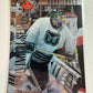 SEAN BURKE - 1997 Donruss Canadian Ice Provincial Series #99, xxx/750