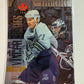 ANDREW CASSELS - 1997 Donruss Canadian Ice Provincial Series #66, xxx/750