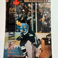 CHRIS CHELIOS - 1997 Donruss Canadian Ice Provincial Series #120, xxx/750