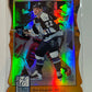 DINO CICCARELLI - 1997 Donruss Elite Status Die Cut #43, xxx/100