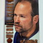 WENDEL CLARK - 1996 Donruss Leaf Limited Stubble #20, xxxx/1500