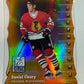 DANIEL CLEARY - 1997 Donruss Elite Status Generations Die Cut #123, xxx/100