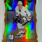 DANIEL CLEARY - 1997 Donruss Elite Status Die Cut #37, xxx/100