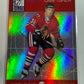 DANIEL CLEARY - 1997 Donruss Elite Master Craftsmen #10, xxx/100