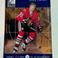 DANIEL CLEARY - 1997 Donruss Elite Craftsmen #10, xxx/100