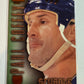 PAUL COFFEY - 1996 Donruss Leaf Limited Stubble #4, xxxx/1500