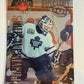 MARCEL COUSINEAU - 1997 Donruss Canadian Ice Provincial Series #147, xxx/750
