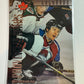 ADAM DEADMARSH - 1996 Donruss Canadian Ice Provincial Series #126, xxx/750
