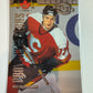 HNAT DOMENICHELLI - 1996 Donruss Canadian Ice Provincial Series #131, xxx/750