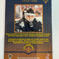 EMMANUEL FERNANDEZ - 1996 Donruss Canadian Ice Les Gardiens #8, xxxx/1500